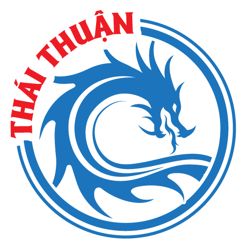 Công ty TNHH Bao Bì Thái Thuận